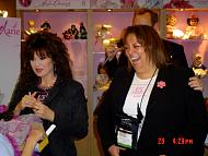 DSC01341.JPG