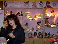 DSC01342.JPG