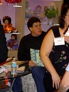 DSC01343.JPG