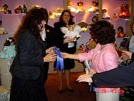 DSC01344.JPG