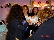 DSC01345.JPG