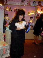 DSC01348.JPG