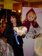 DSC01351.JPG