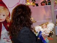 DSC01352.JPG