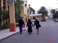 DSC01353.JPG