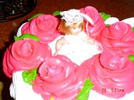 DSC01358.JPG