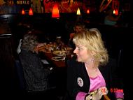 DSC01360.JPG