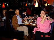 DSC01361.JPG