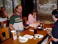 DSC01362.JPG