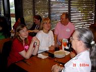 DSC01363.JPG