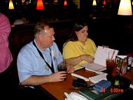 DSC01365.JPG
