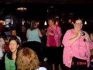 DSC01369.JPG