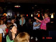 DSC01370.JPG