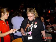 DSC01371.JPG