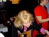 DSC01372.JPG