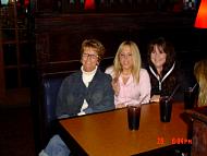 DSC01373.JPG