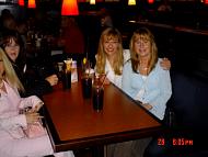 DSC01374.JPG
