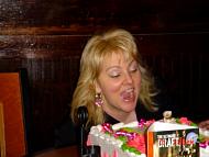 DSC01377.JPG