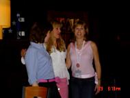 DSC01378.JPG