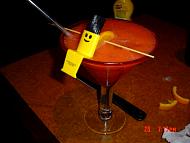 DSC01379.JPG
