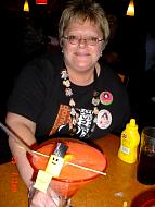 DSC01380.JPG