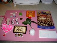 DSC01425.JPG