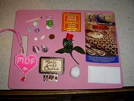 DSC01426.JPG