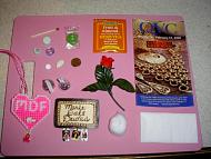 DSC01427.JPG