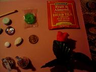 DSC01433.JPG