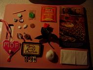 DSC01435.JPG