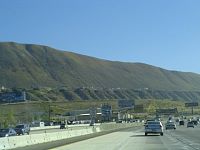 DSC08442.JPG