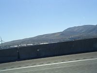DSC08443.JPG