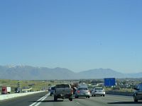 DSC08444.JPG