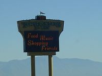 DSC08445.JPG