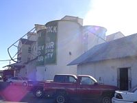 DSC08452.JPG