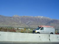 DSC08459.JPG