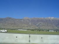 DSC08460.JPG