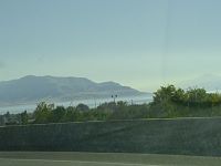 DSC08466.JPG