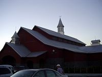 DSC08472.JPG