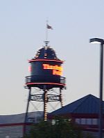 DSC08476.JPG