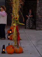 DSC08477.JPG
