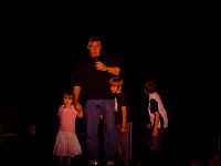 DSC08481.JPG