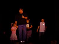DSC08482.JPG