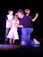 DSC08484.JPG