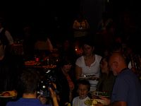 DSC08487.JPG