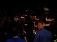 DSC08488.JPG