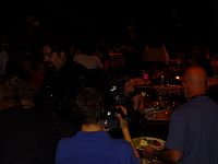 DSC08489.JPG