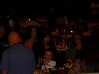 DSC08490.JPG