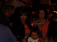 DSC08491.JPG