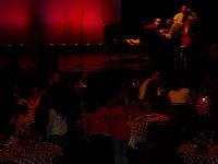 DSC08494.JPG